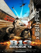District B13 (2004) Dual Audio (ORG) [Hindi +English] Hollywood Hindi Dubbed Movie Download